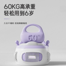 儿童马桶坐便器坐便圈小男宝宝女孩专用家用便携辅助凳如厕所训练