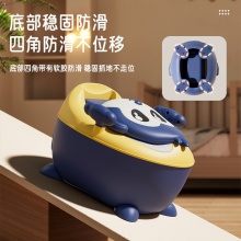 儿童马桶宝宝坐便器男女孩通用起夜神器婴儿专用训练便盆小座便器
