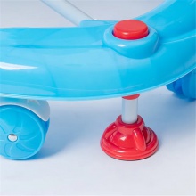 婴儿宝宝儿童早教学步车音乐灯光防侧翻学步车