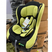 出口欧洲儿童汽车安全座椅 宝宝椅婴儿座椅 0-4岁躺坐两用