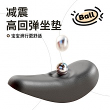 儿童三轮车脚踏车宝宝多种功能滑行平衡自行车婴儿手推玩具