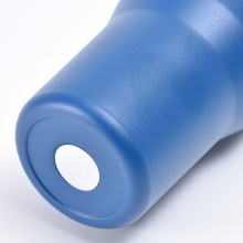 手提款不锈钢车载保温杯汽车杯30oz手提款不锈钢车载保温杯汽车杯