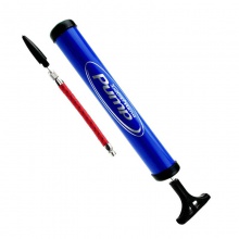 气筒 篮球 足球 排球充气设备 便携式手打充气筒 打气筒 长期供应