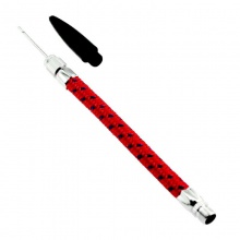 气筒 篮球 足球 排球充气设备 便携式手打充气筒 打气筒 长期供应