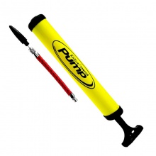 气筒 篮球 足球 排球充气设备 便携式手打充气筒 打气筒 长期供应