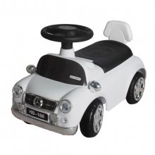 儿童扭扭车侧翻1-3岁四轮可坐宝宝滑行车滑步汽车滑行车