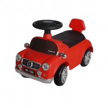 儿童扭扭车侧翻1-3岁四轮可坐宝宝滑行车滑步汽车滑行车