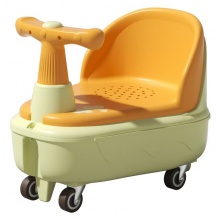 宝宝洗澡坐椅儿童洗澡神器洗澡凳可坐托座椅婴儿洗澡阻滑浴凳