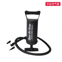 充气浮排玫瑰金火鸟浮床香槟玫瑰充气浮床生日派对装饰独角兽天鹅