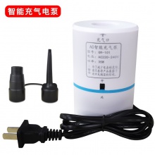 充气浮排玫瑰金火鸟浮床香槟玫瑰充气浮床生日派对装饰独角兽天鹅