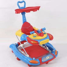 供应高品质婴儿用品婴儿活动助行器/婴儿娃娃助行器 流行设计