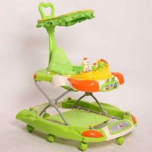 供应高品质婴儿用品婴儿活动助行器/婴儿娃娃助行器 流行设计