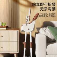 儿童餐桌椅宝宝餐椅多种功能0到6岁宝宝婴儿高低可调椅便携式可折叠