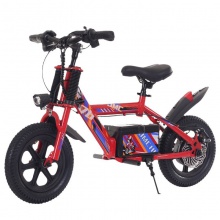 玩具儿童新款玩具车男孩女孩玩具儿童新款玩具车男孩女孩单车