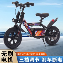 玩具儿童新款玩具车男孩女孩玩具儿童新款玩具车男孩女孩单车