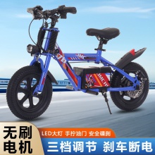 玩具儿童新款玩具车男孩女孩玩具儿童新款玩具车男孩女孩单车