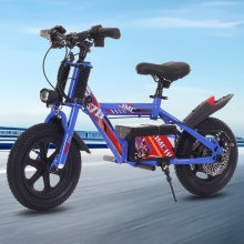 玩具儿童新款玩具车男孩女孩玩具儿童新款玩具车男孩女孩单车