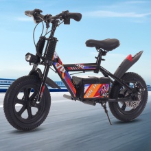 玩具儿童新款玩具车男孩女孩玩具儿童新款玩具车男孩女孩单车