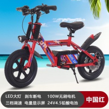 玩具儿童新款玩具车男孩女孩玩具儿童新款玩具车男孩女孩单车