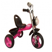 儿童三轮车儿童自行车儿童三轮自行车儿童脚踏自行车异型三轮车