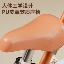 儿童三轮车1-3-6四合一婴儿小孩手推车脚踏童车多种功能三轮车