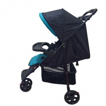 流行经典3轮婴儿推车经典旅行系统婴儿婴儿车新生儿提篮婴儿推车