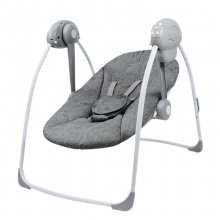 哄娃神器婴儿摇椅婴儿摇椅儿童摇椅安抚神器工厂直供