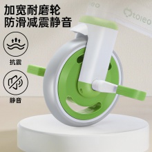 儿童三轮车脚踏车遛娃推车多种功能轻便自行车宝宝小孩平衡车