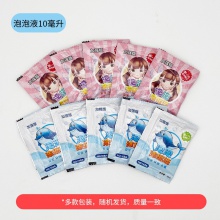 泡泡机电动网红泡泡枪泡泡棒摆地摊儿童泡泡玩具泡泡枪