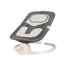 婴儿摇椅摇床摇篮哄娃神器安抚摇椅婴儿摇摇椅多种功能自动摇椅工厂