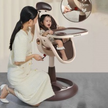 儿童餐椅多种功能宝宝餐桌椅子家用婴儿座椅坐椅可坐便携折叠