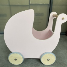 宝宝学步车手推车多种功能学走路助步车手推玩具防0型腿推车学步车