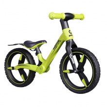 儿童平衡车减震无脚踏车自行车2-8岁宝宝滑行车两轮平衡车