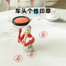 奥特曼儿童滑行车1-3岁小孩平衡滑滑车宝宝四轮学步溜溜车防侧翻