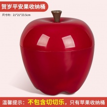 小孩过家家海鲜水果切切乐儿童仿真蔬菜可切可剥皮男女孩厨房玩具